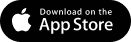 Appstore