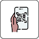 Scan & Pay at Merchants