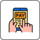 Request to Pay - Smart Payment Links