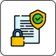Safe, Simple & Reliable