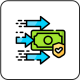 Instant Cashback on Every Transaction